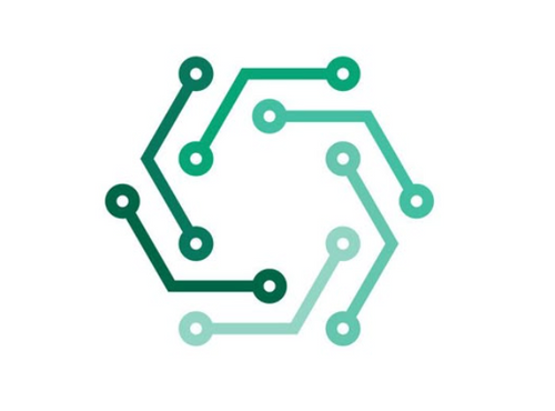 NovaLynxTech